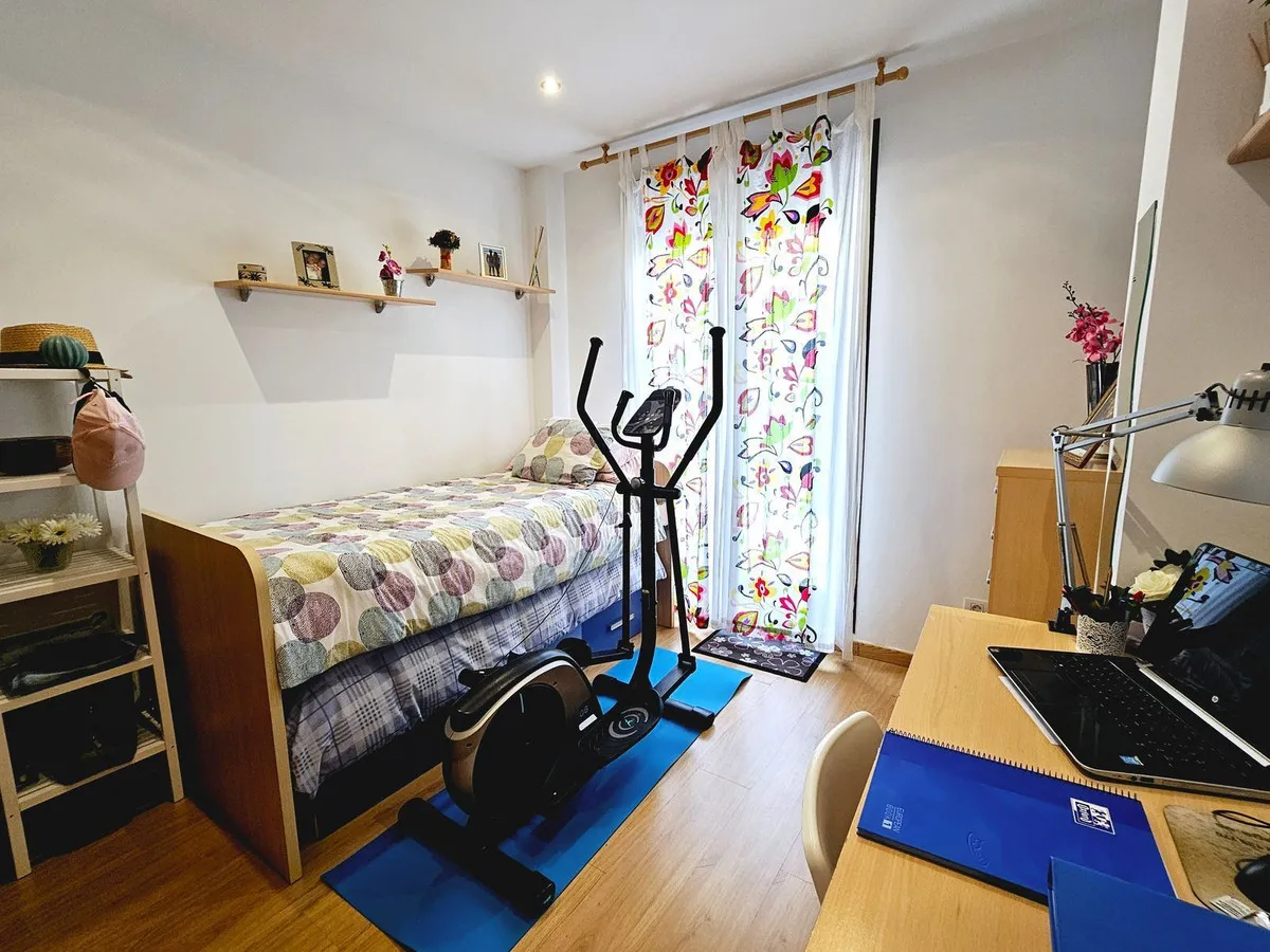 abf2b978-8c97-4bb9-85b2-1cb479a2f051