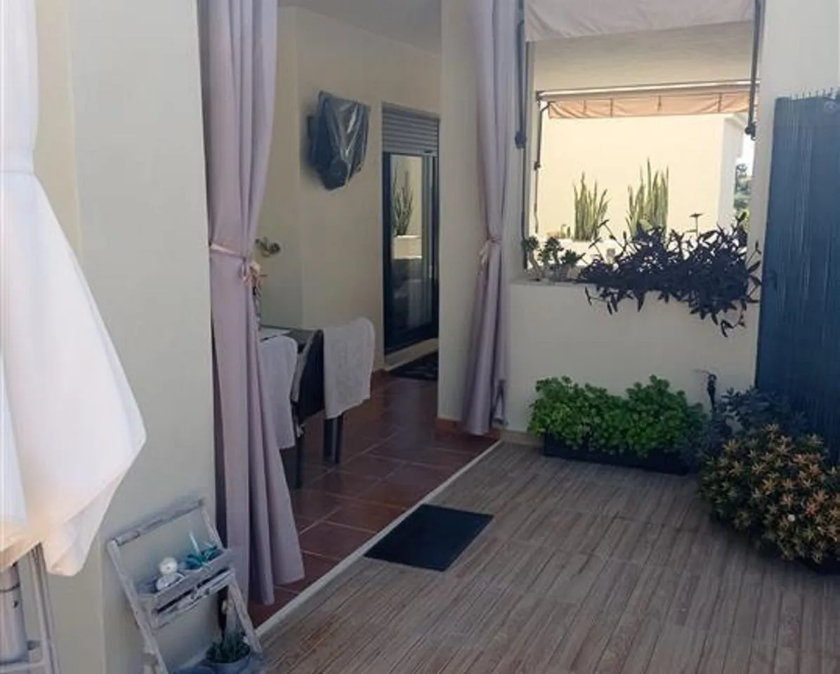 d3f7182c-2782-48fe-a3e2-88ea811e8e1e