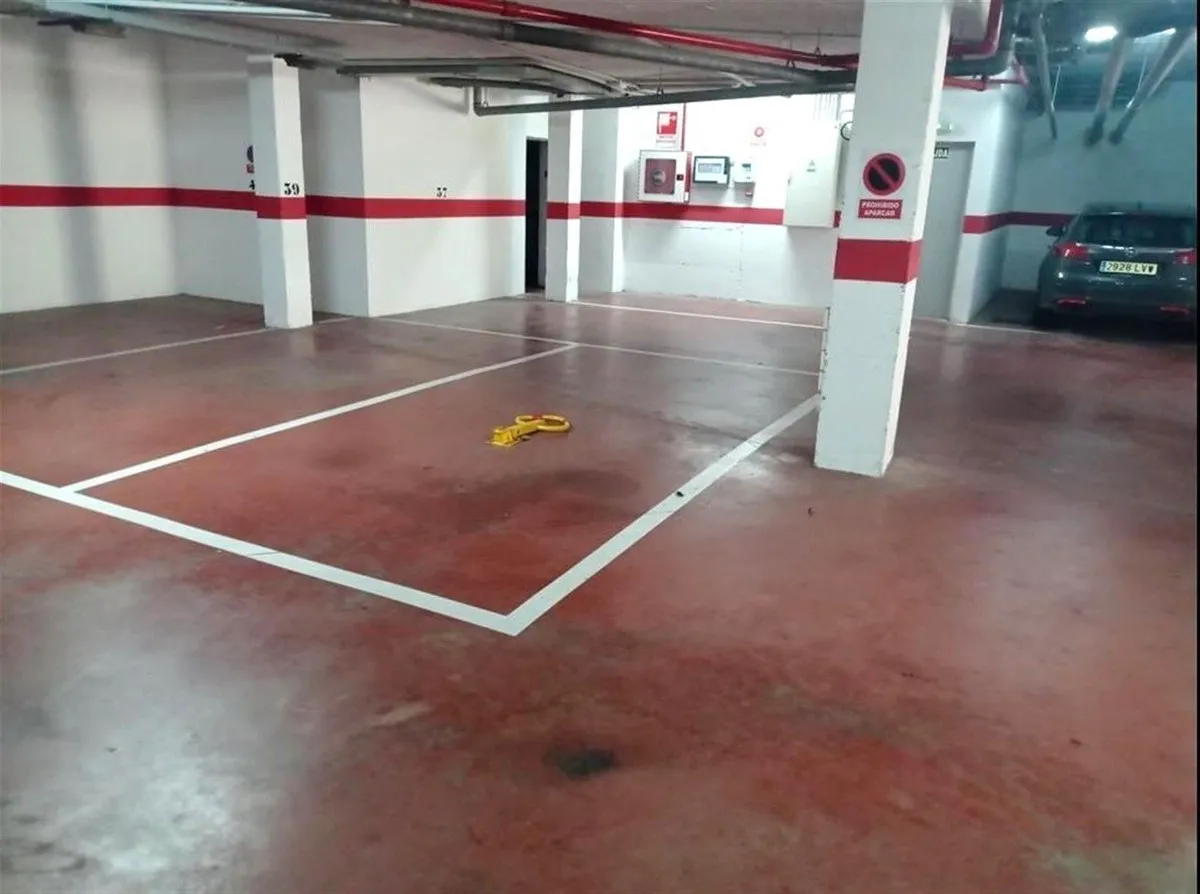 ed592bcf-7105-4389-9a6f-db303e51e1e1