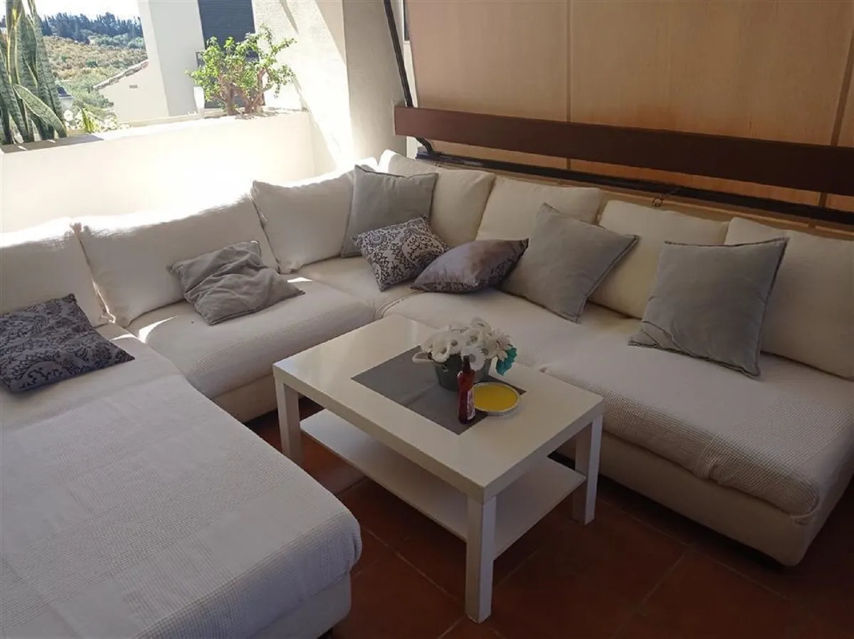 ef361364-2f95-478e-8c69-8d32b6377554