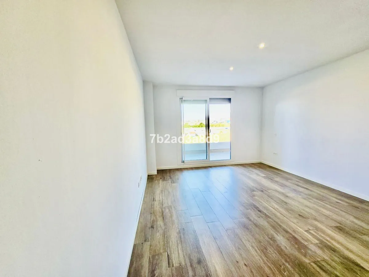 06184c94-5201-4983-baa3-55db6f0d8634