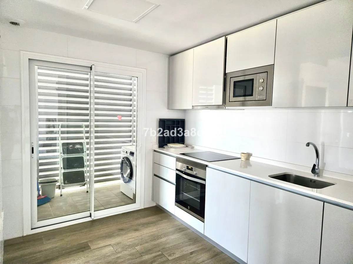 5639e784-f8d7-412f-b4ec-9c215134cc8c