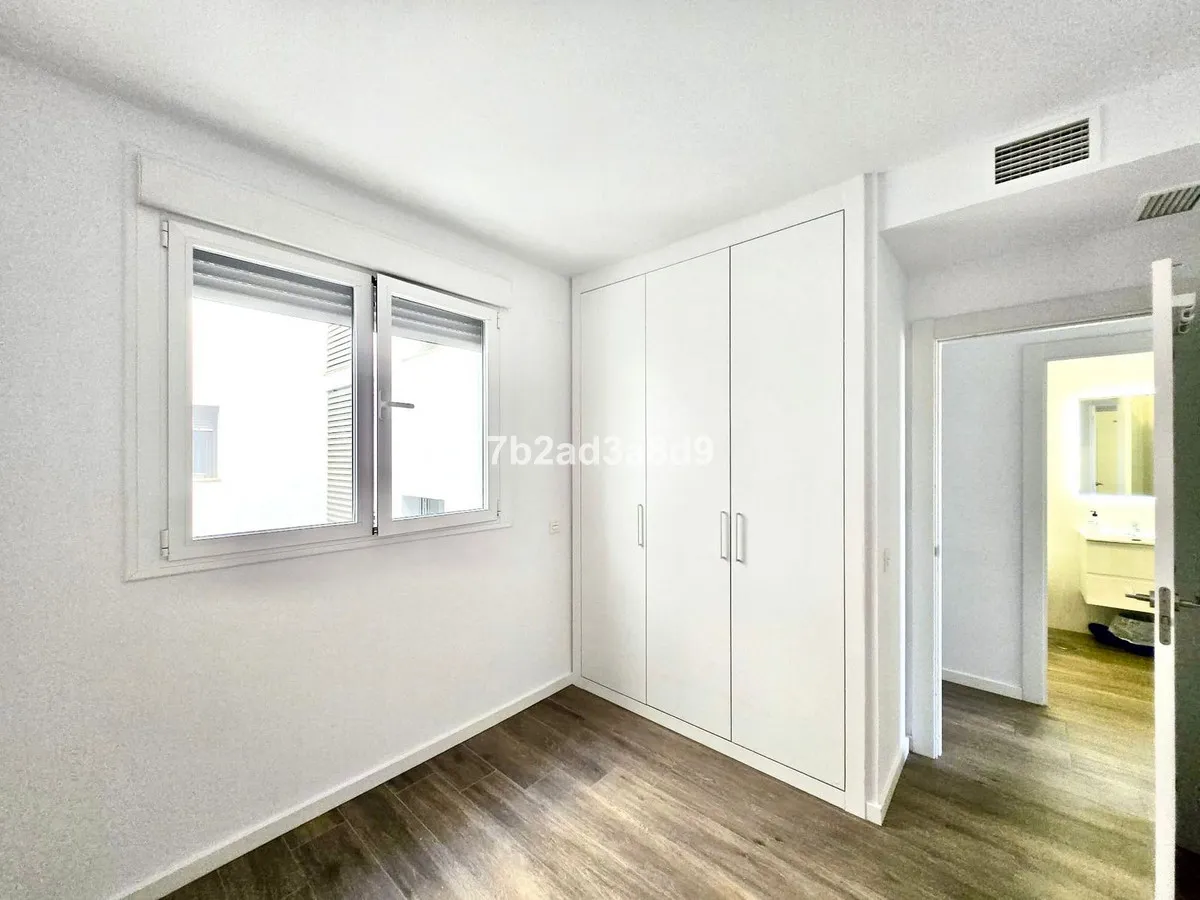 6b1aeb18-320e-4ff8-af37-2540a730e22b