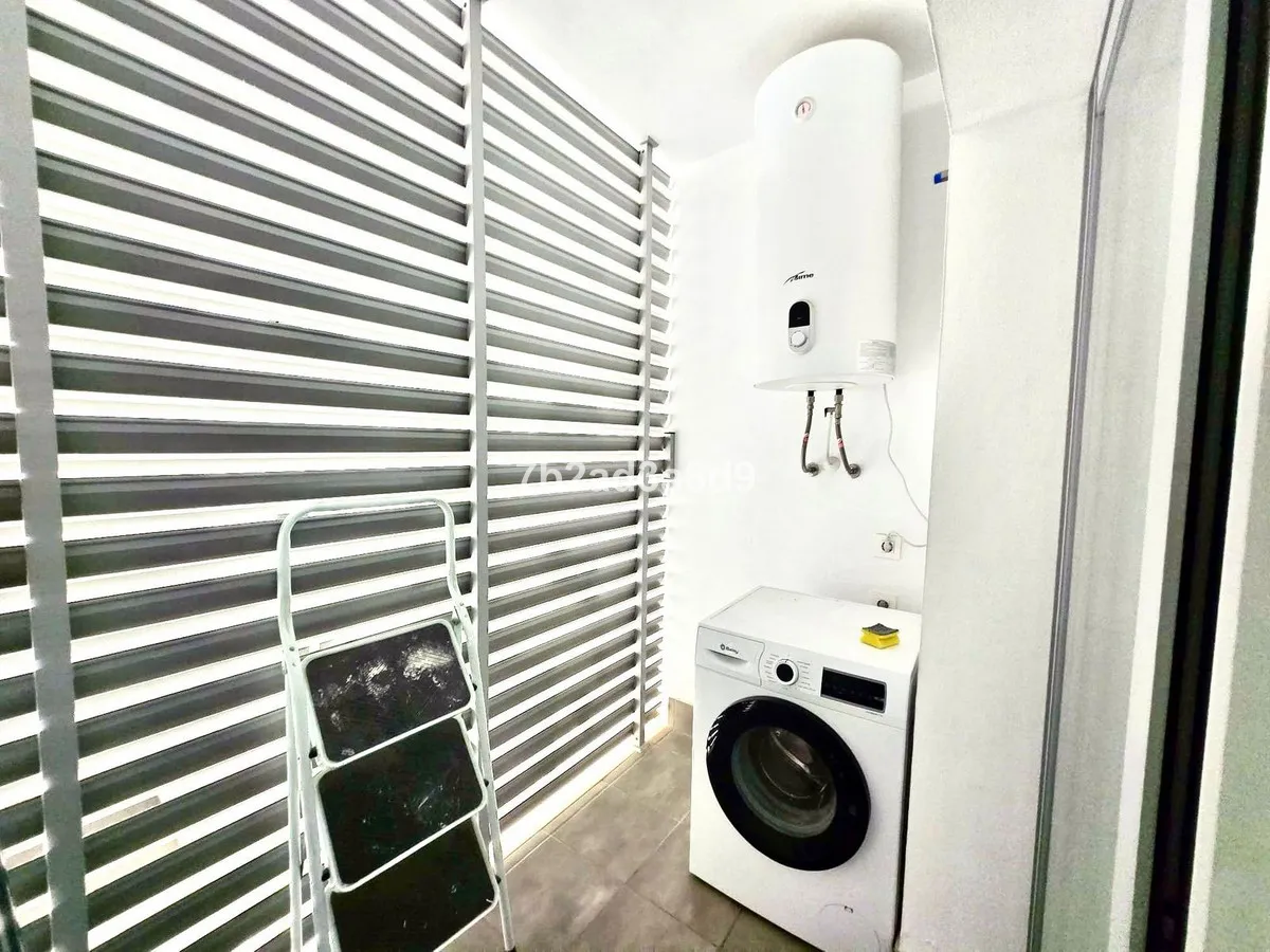 fa783fd9-80e9-4c70-9130-3b605deb946f