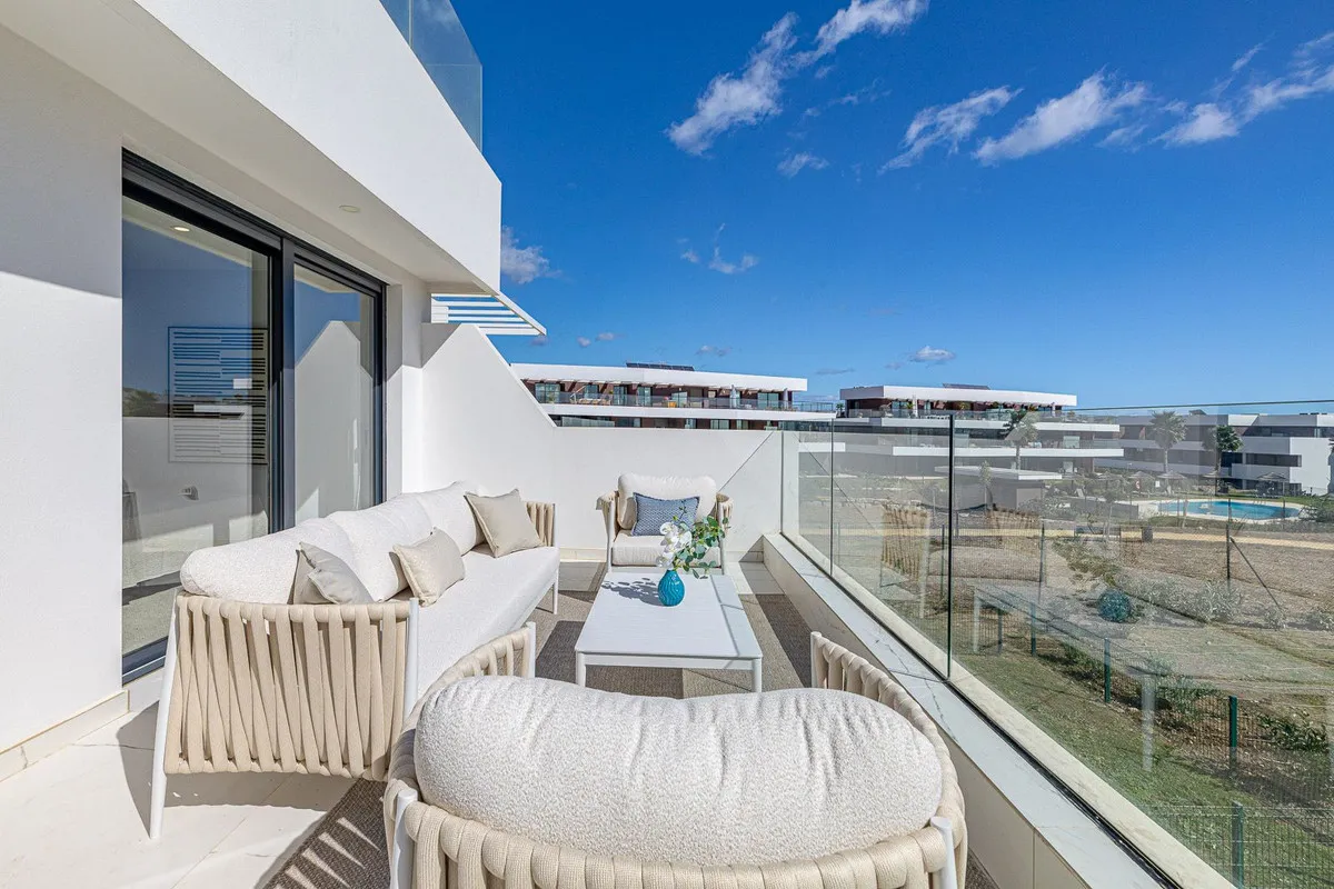 08de7901-2359-4eb0-9751-c5b00f479d90