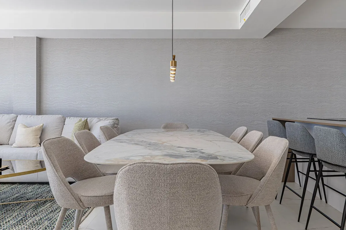 44fbcb9a-1c28-4a6b-a7f5-e0d87b89a39e