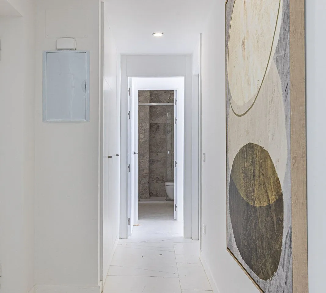 497e3ad3-24ba-483f-9ead-cf21c3ce17ea