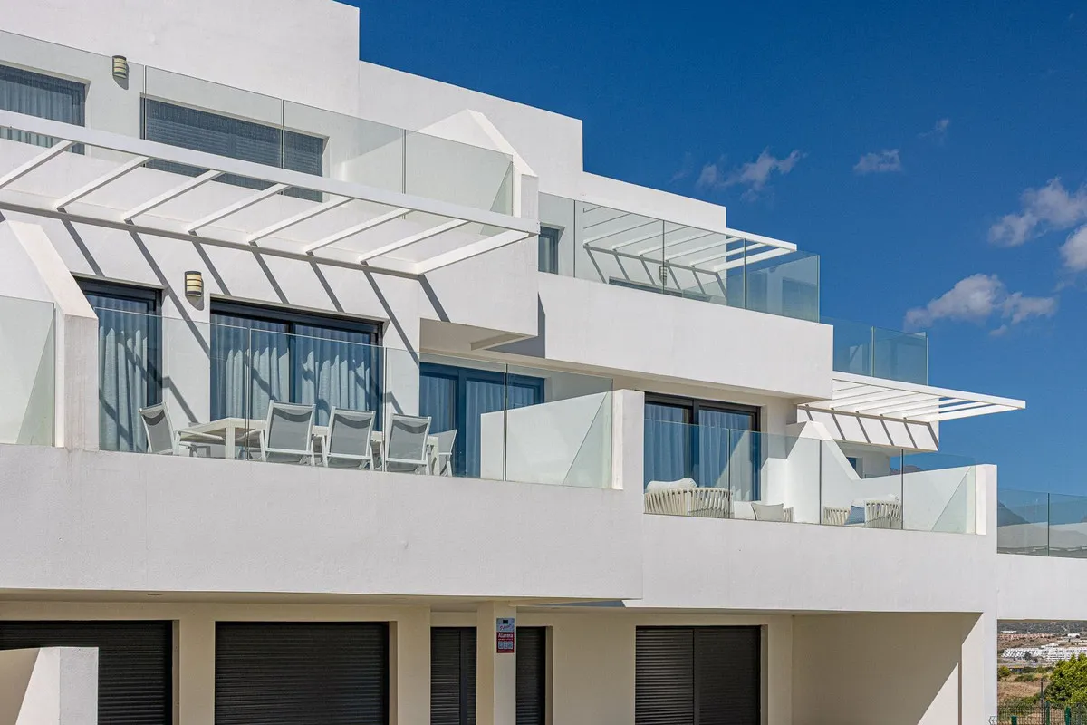 739cd7c7-b8fe-491c-9eb8-2cfd9dcdb09e