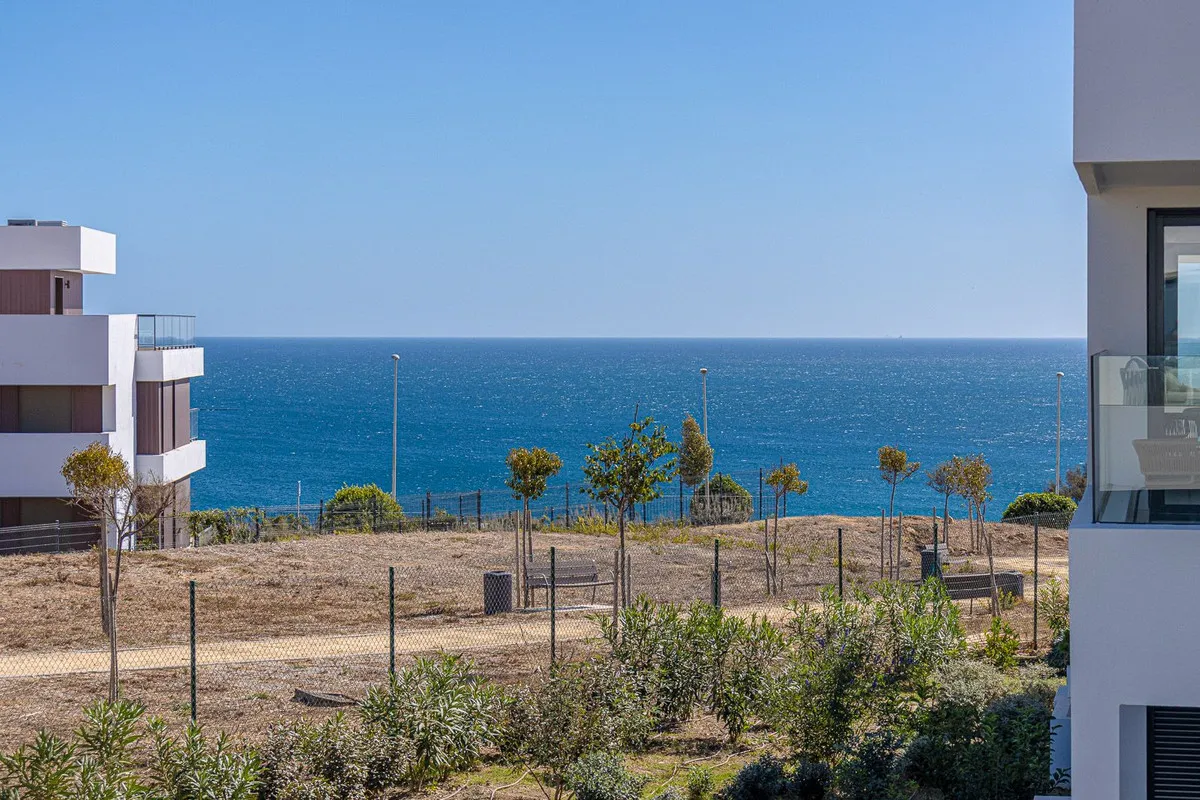 9058bef0-efe2-47c0-8bf8-49c27018b137