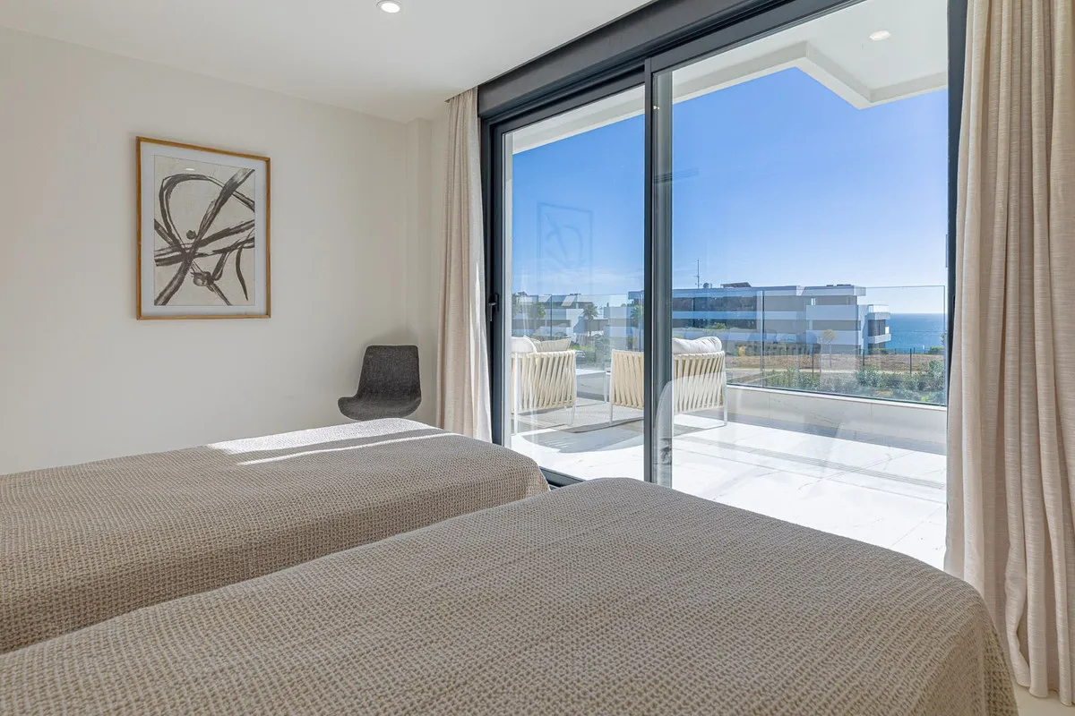 a455039f-6de2-427b-897c-964d43f1edb0