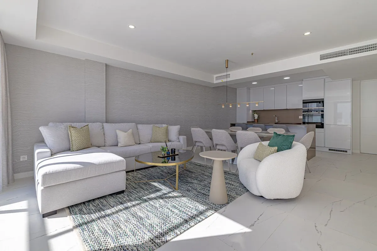 f21e00fa-29c6-42ac-b46c-89726ff79d10