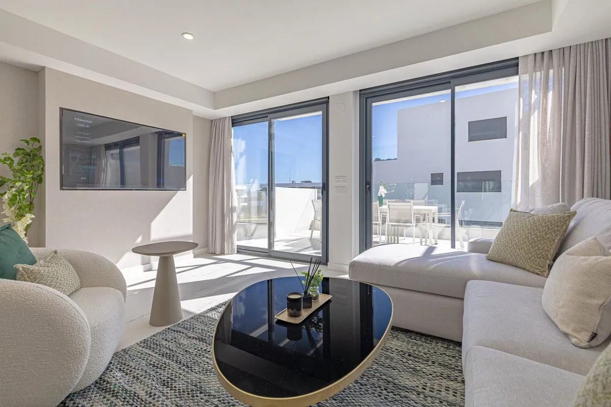 f95ff05c-4486-4b35-aabd-088cc1e1e212