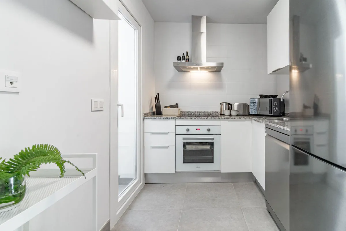 082a2618-96e8-42d6-b156-fe9267081d06