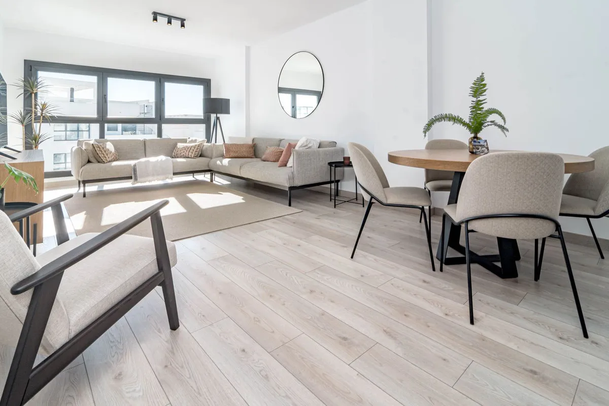 2289016a-2b09-4b60-adff-00a8f3411dcc