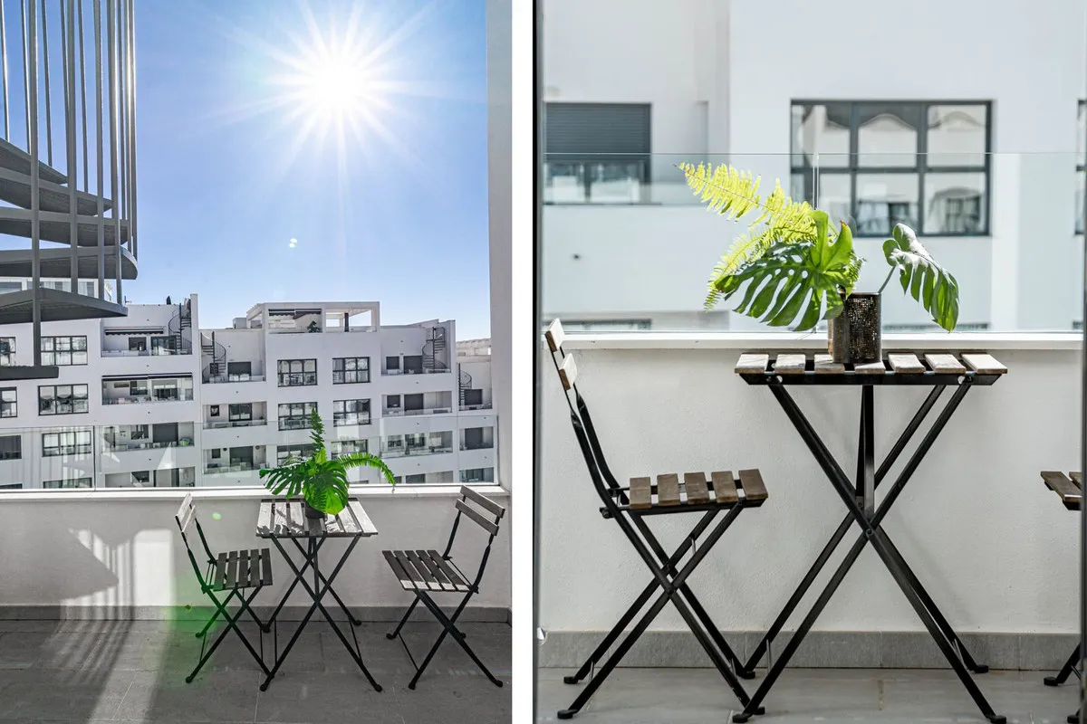 538f03cf-6f31-452e-80d2-af0a88855977