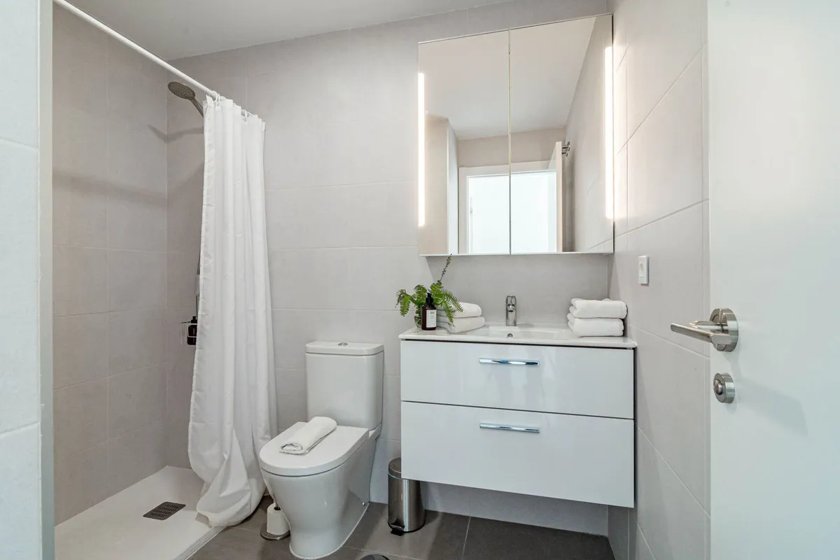 6019c8e5-1117-4884-aac5-190e2360d469