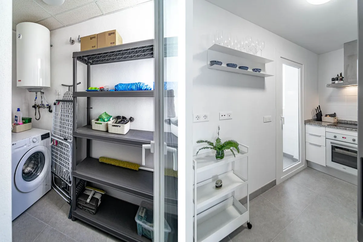 69707462-1bc7-4c32-a94b-d12a30c8d461