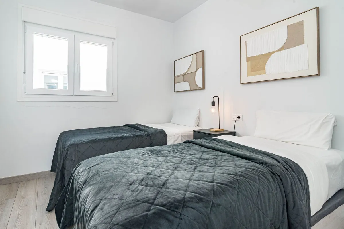 7c7d2d9f-5dd6-40b8-92f9-f21308a58e56