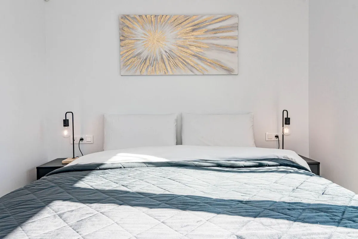 839a7060-52a8-475f-9560-f3eae0c2c1e8