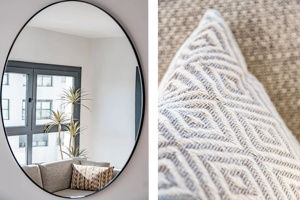 b8dfde55-fca8-469b-b9d2-91b16a1dc0ff