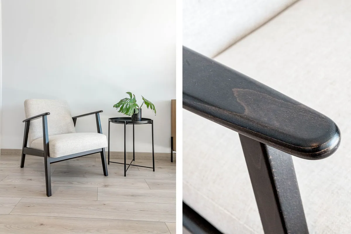 cdb60b39-7617-463d-b272-765b8ed8ebc3