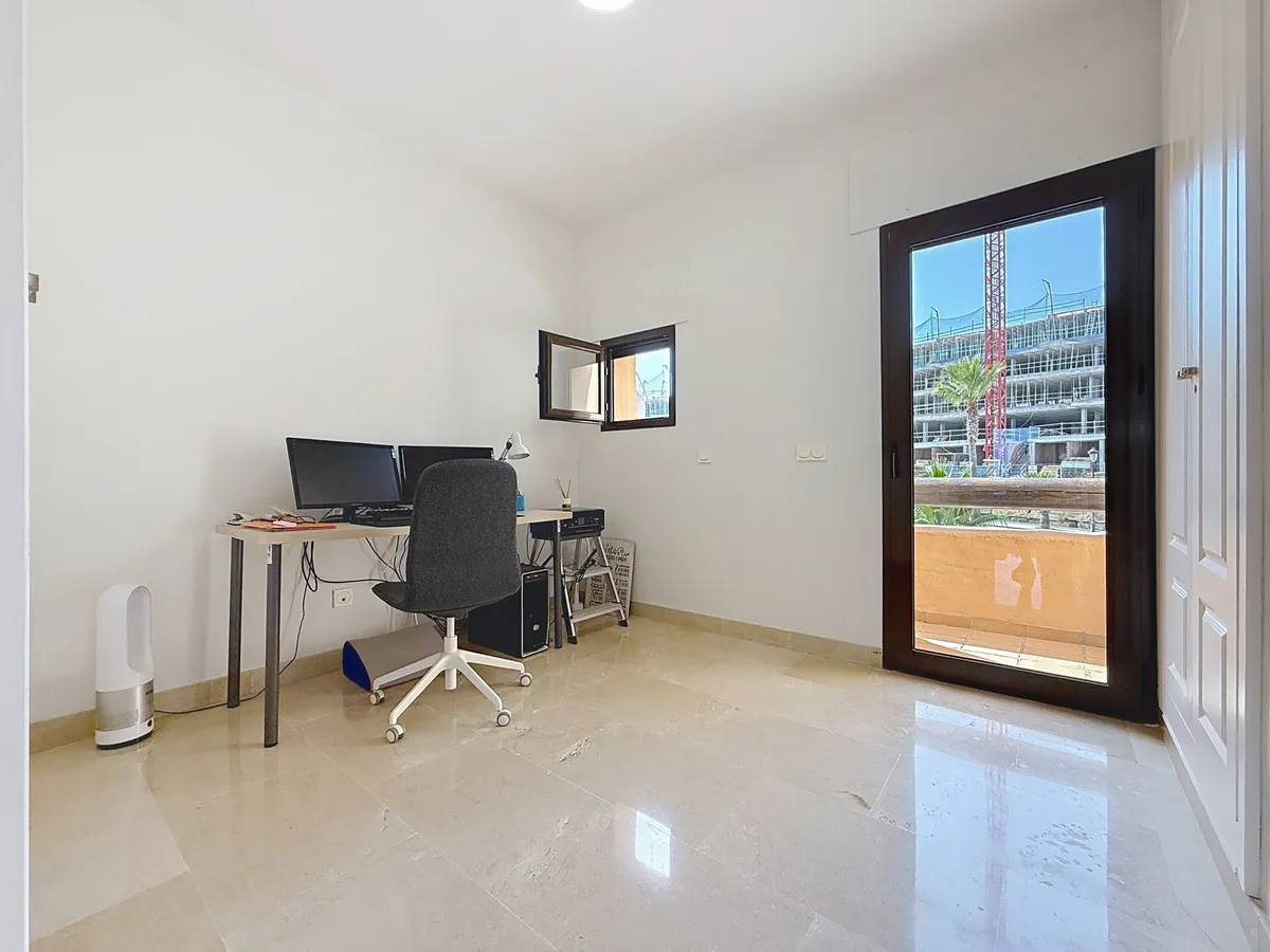 0e3c883c-d04a-4d80-8c68-6305313fe7ef