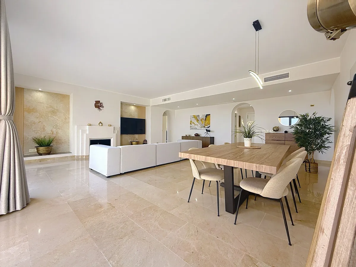 220f8d86-4532-4f9f-bbf6-0182c1906b5e