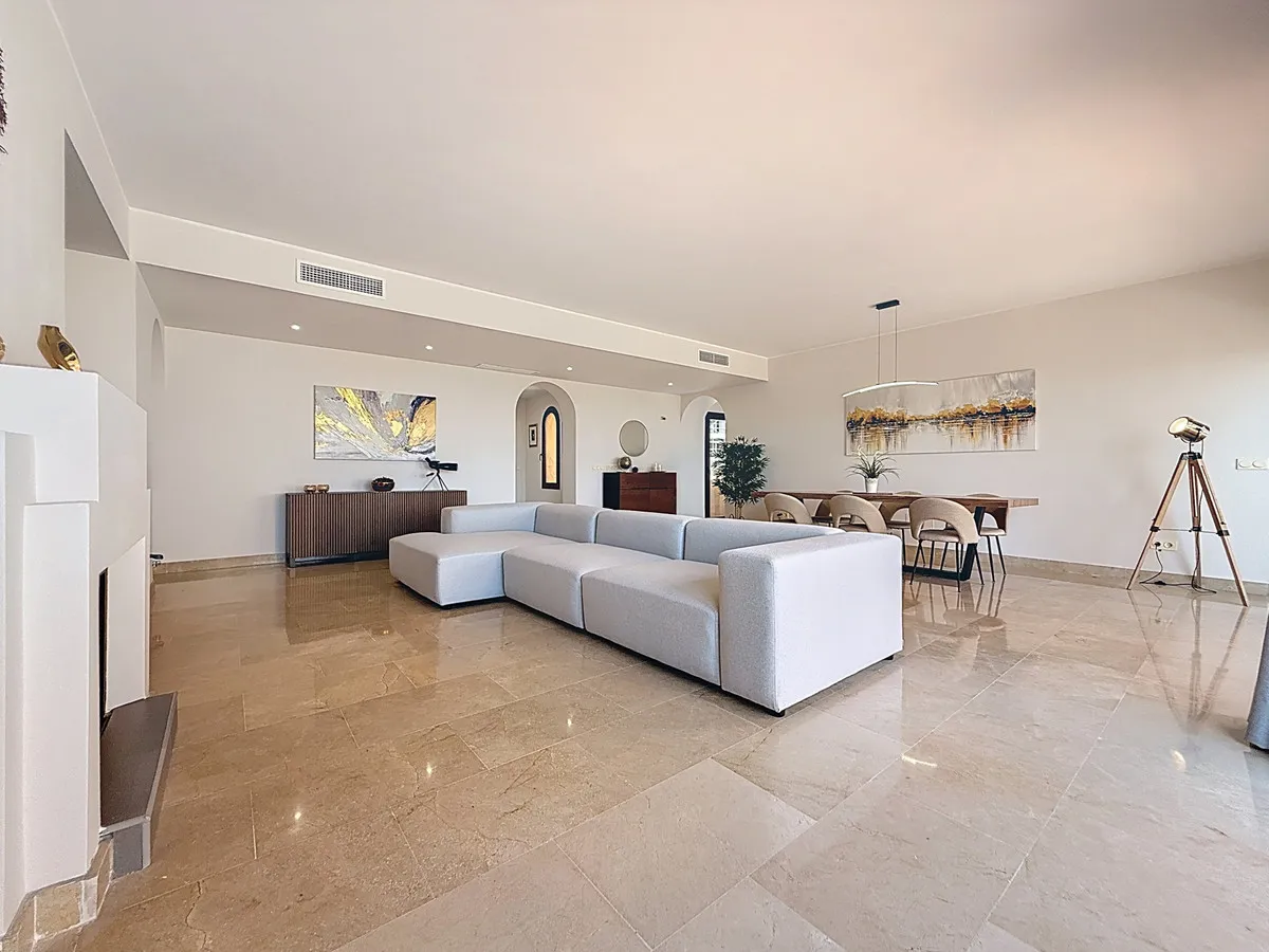 262fda06-84fb-44c4-9b06-711f17ba1050