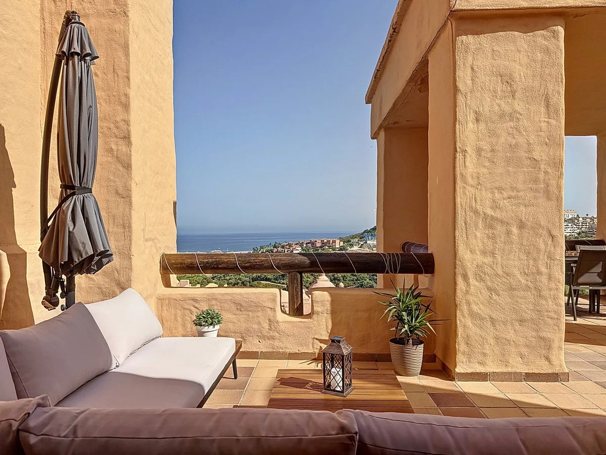 36707fb5-df6e-432a-a72c-756c9358d38c