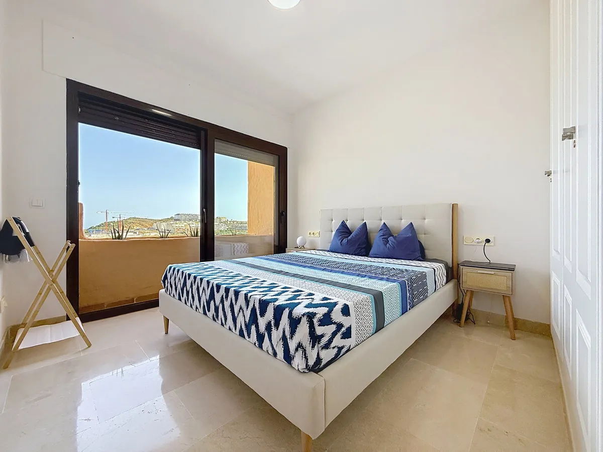 3a8afd43-1823-4e56-ad7b-c00a94aa0abd