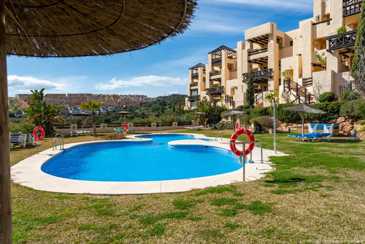 6c8c7241-46e1-4d5b-967f-7d2ba3db7f97