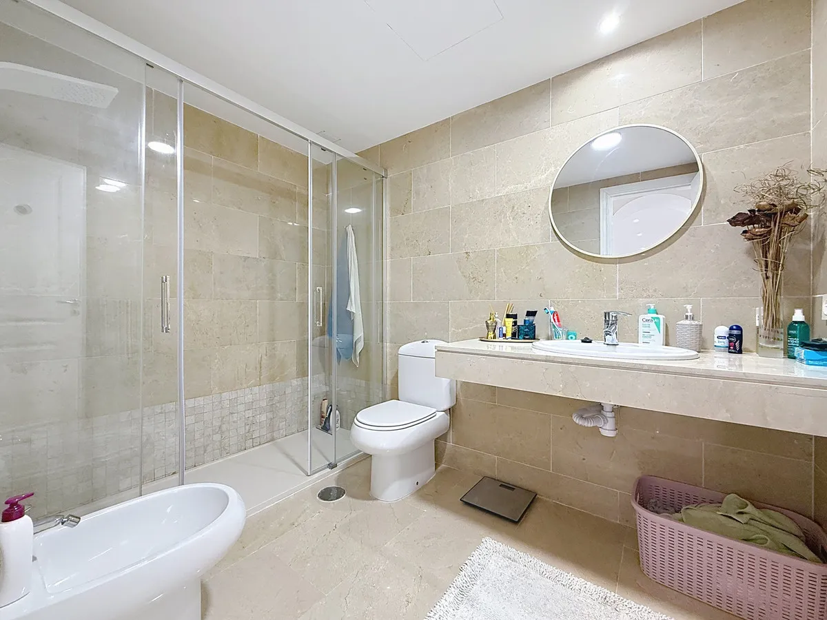 70772250-6cab-4fa5-98e4-03cc7dbbabba