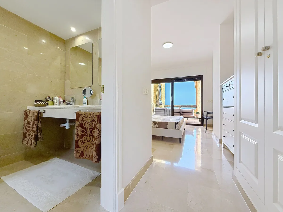 824ed607-0618-4997-9653-18ea4c4027f1