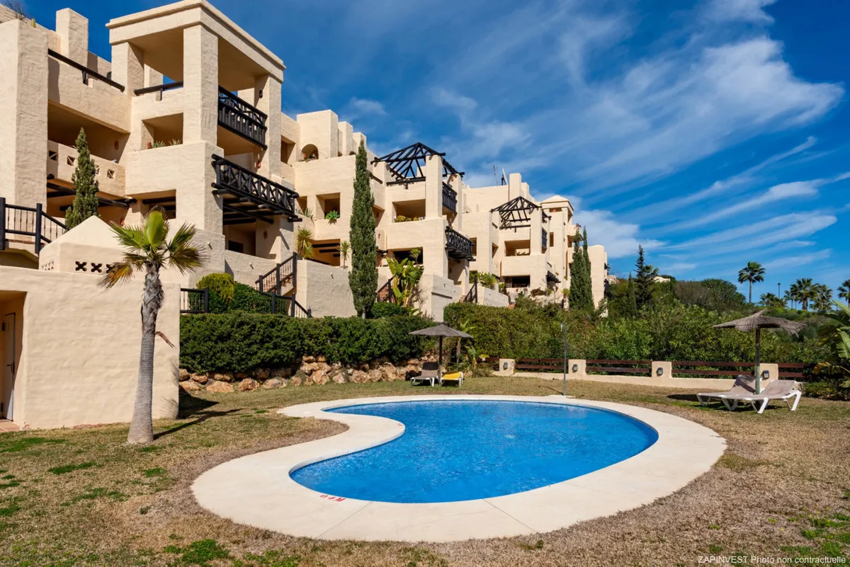 af354c16-92d4-4368-bfde-acf428153c8c