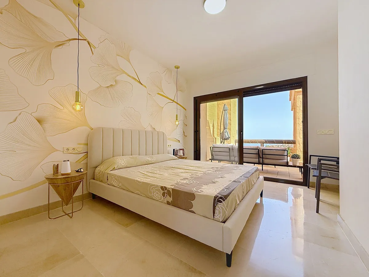 b58b8418-e10e-4bca-8c29-dc756614c7b8