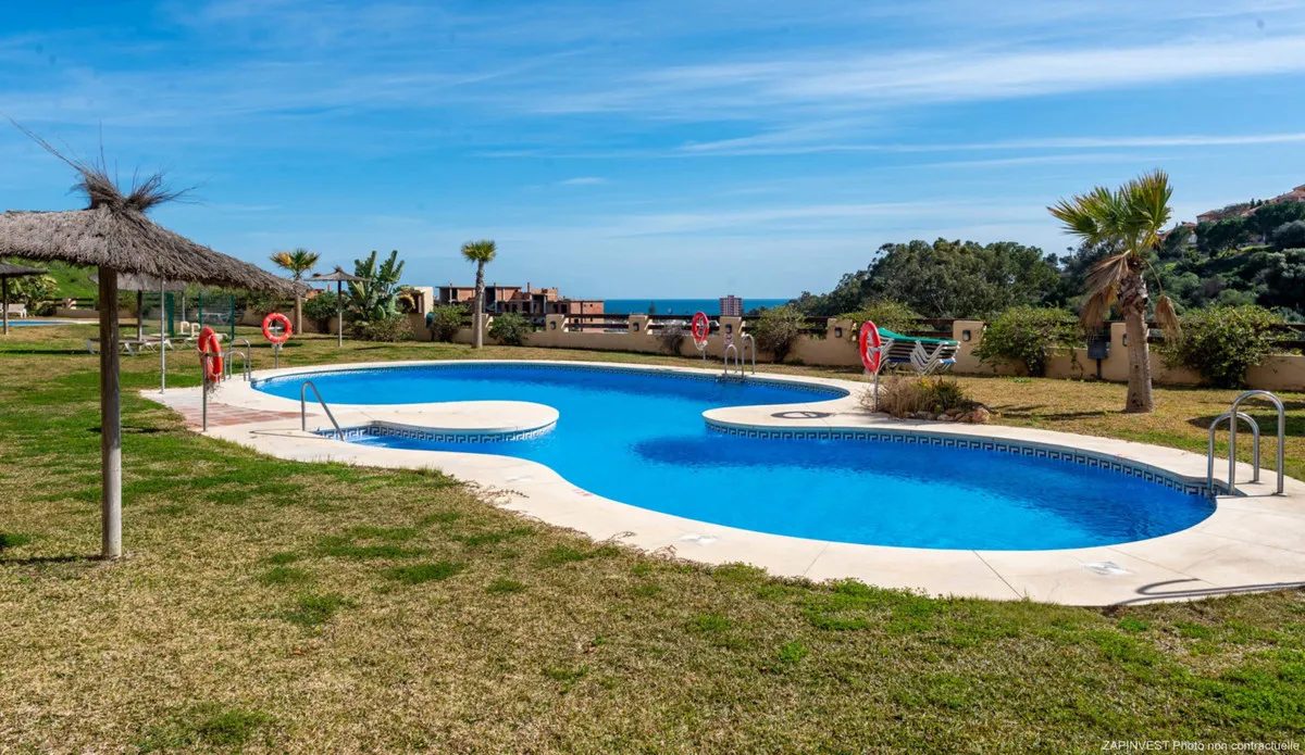 d01b47f2-6bc9-4a9c-bcf2-fc25a7fa33cd