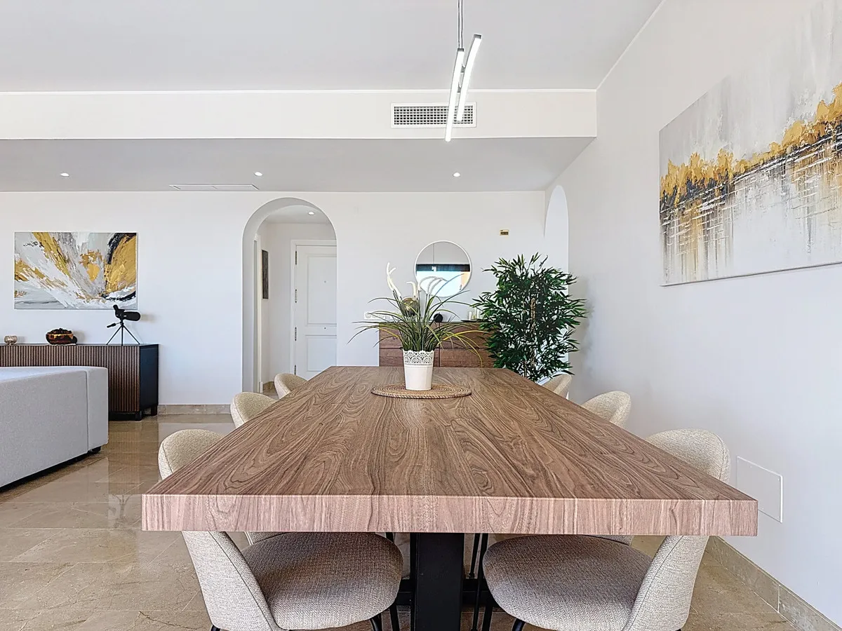 f012a0ab-4363-4f9c-a272-41cf08b32b0b