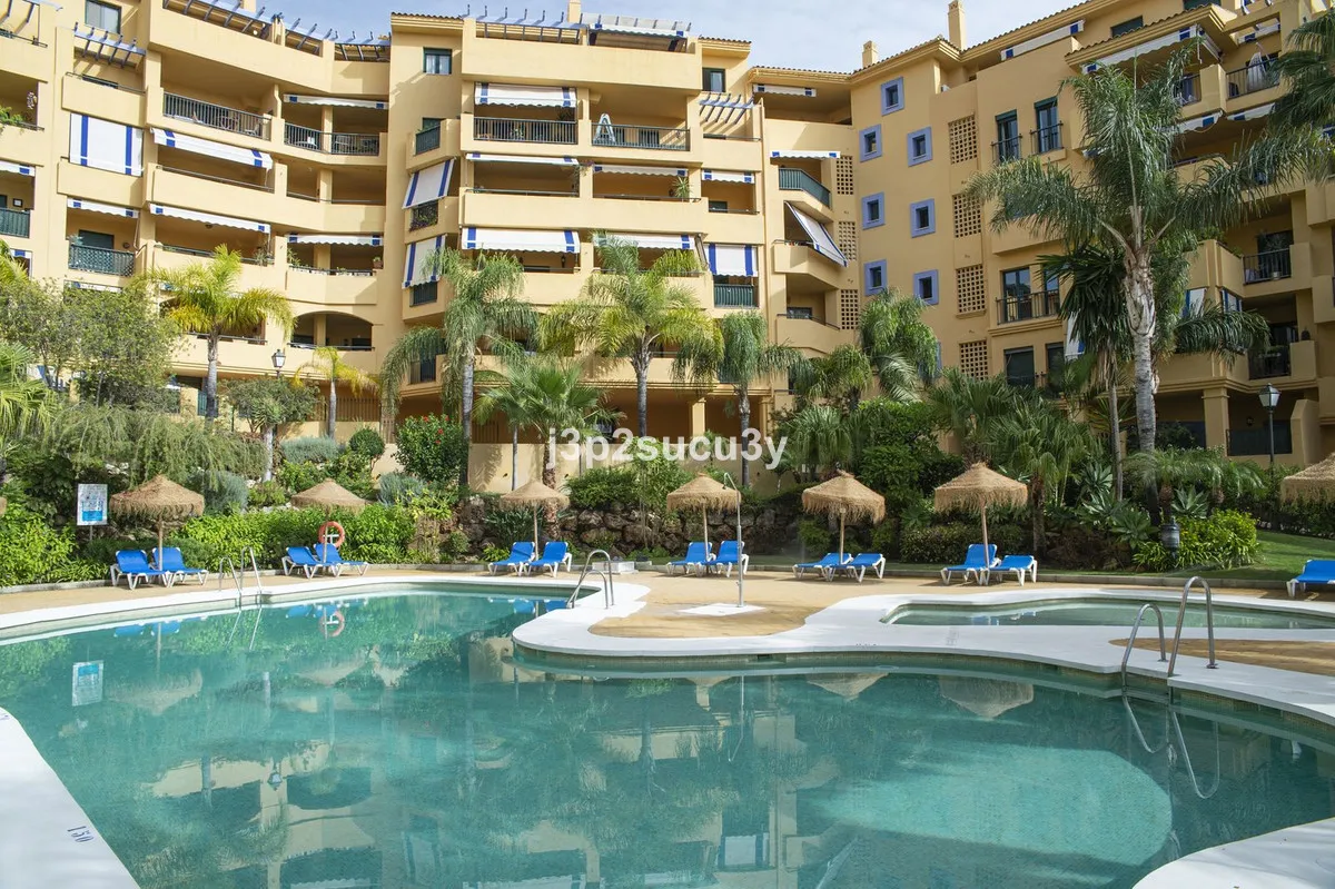 3063ccdf-6968-4c06-88de-569559993936