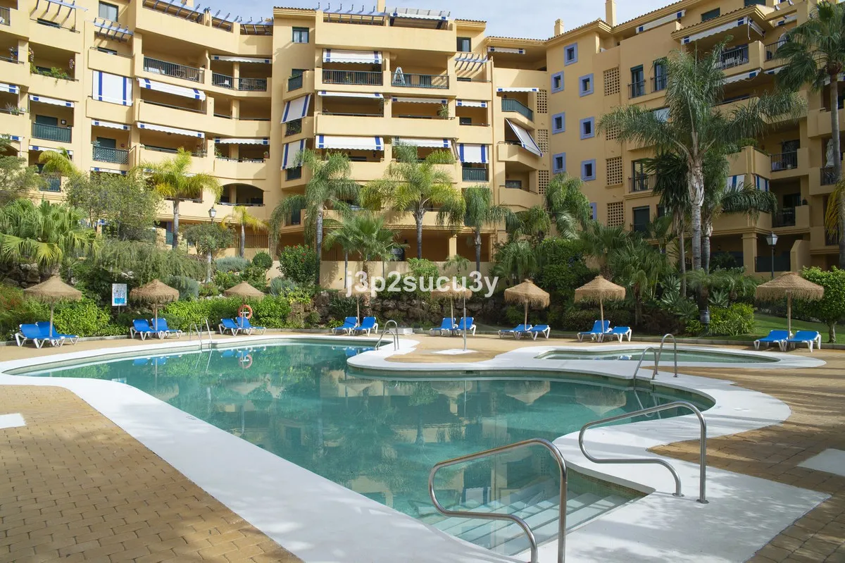 512309c3-005b-45d8-9797-660e37b6331d