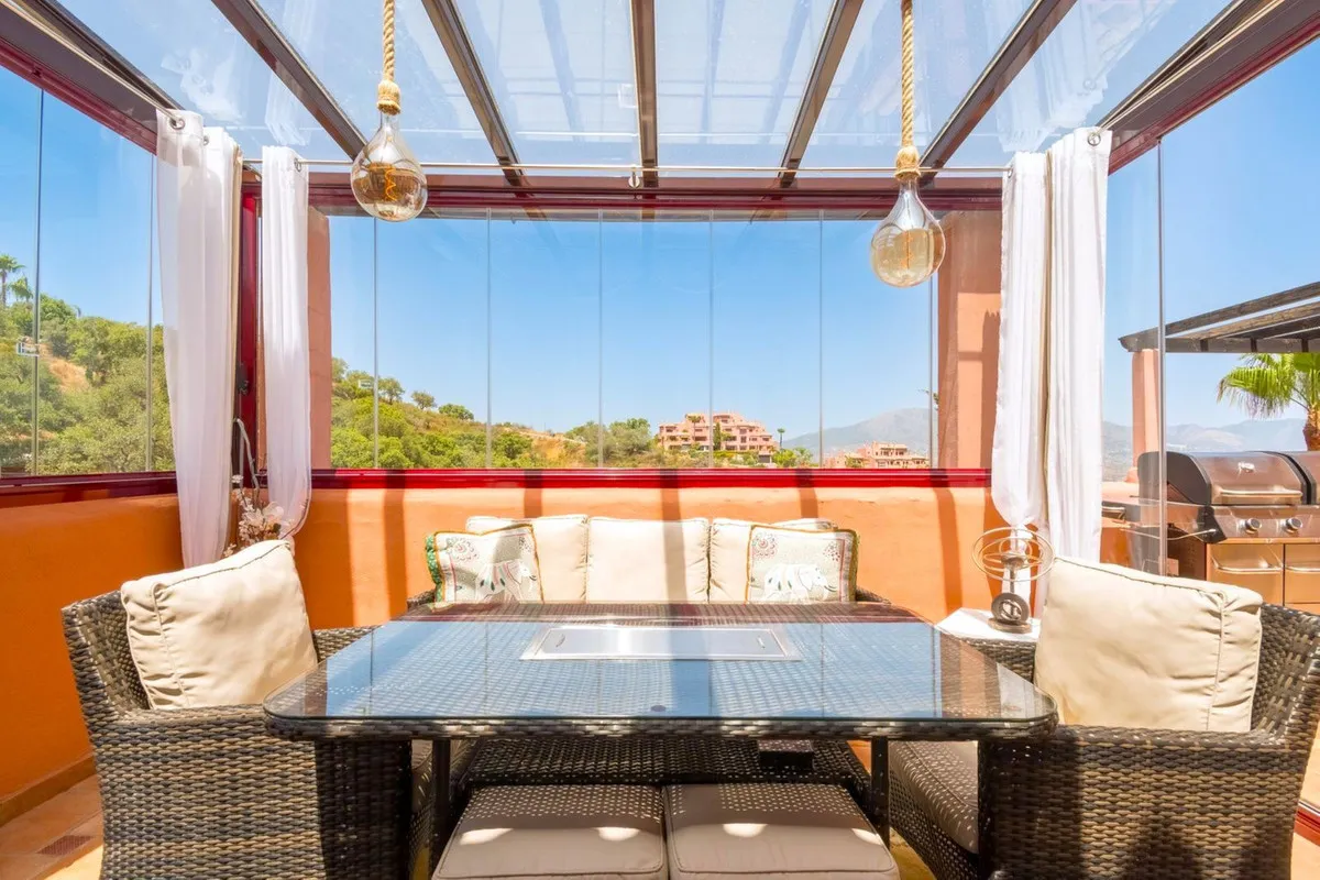 265bd168-a1cc-4b92-a5b8-477b439d61cd