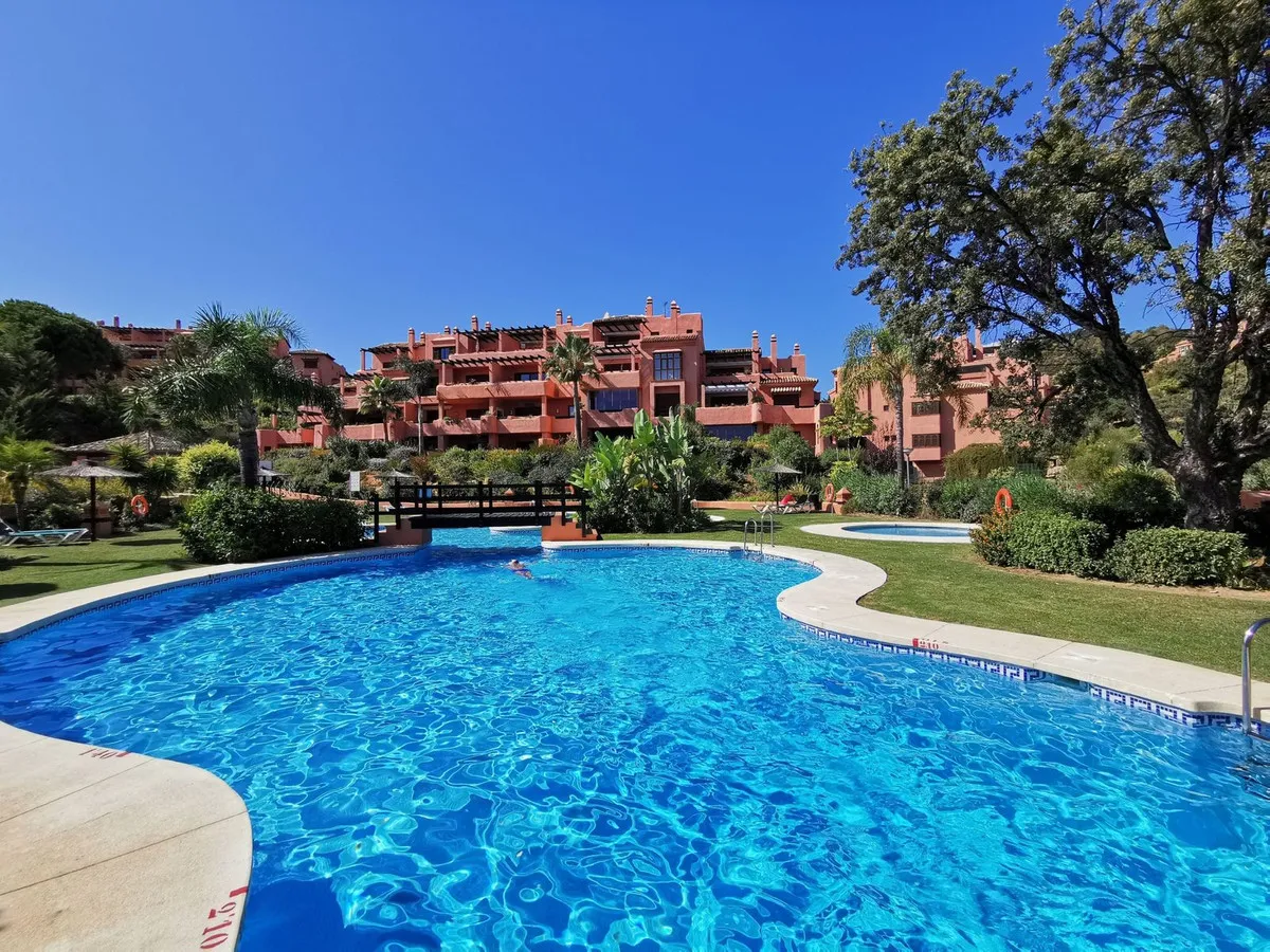 26826049-be51-446e-8812-8370e1a99534