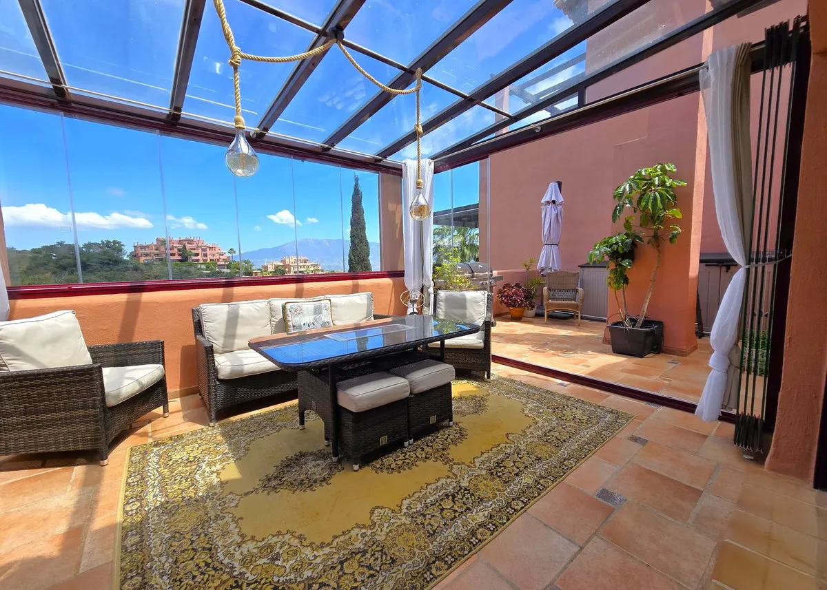 35641b9f-7700-4a7c-9dd8-69c2d3af64fc