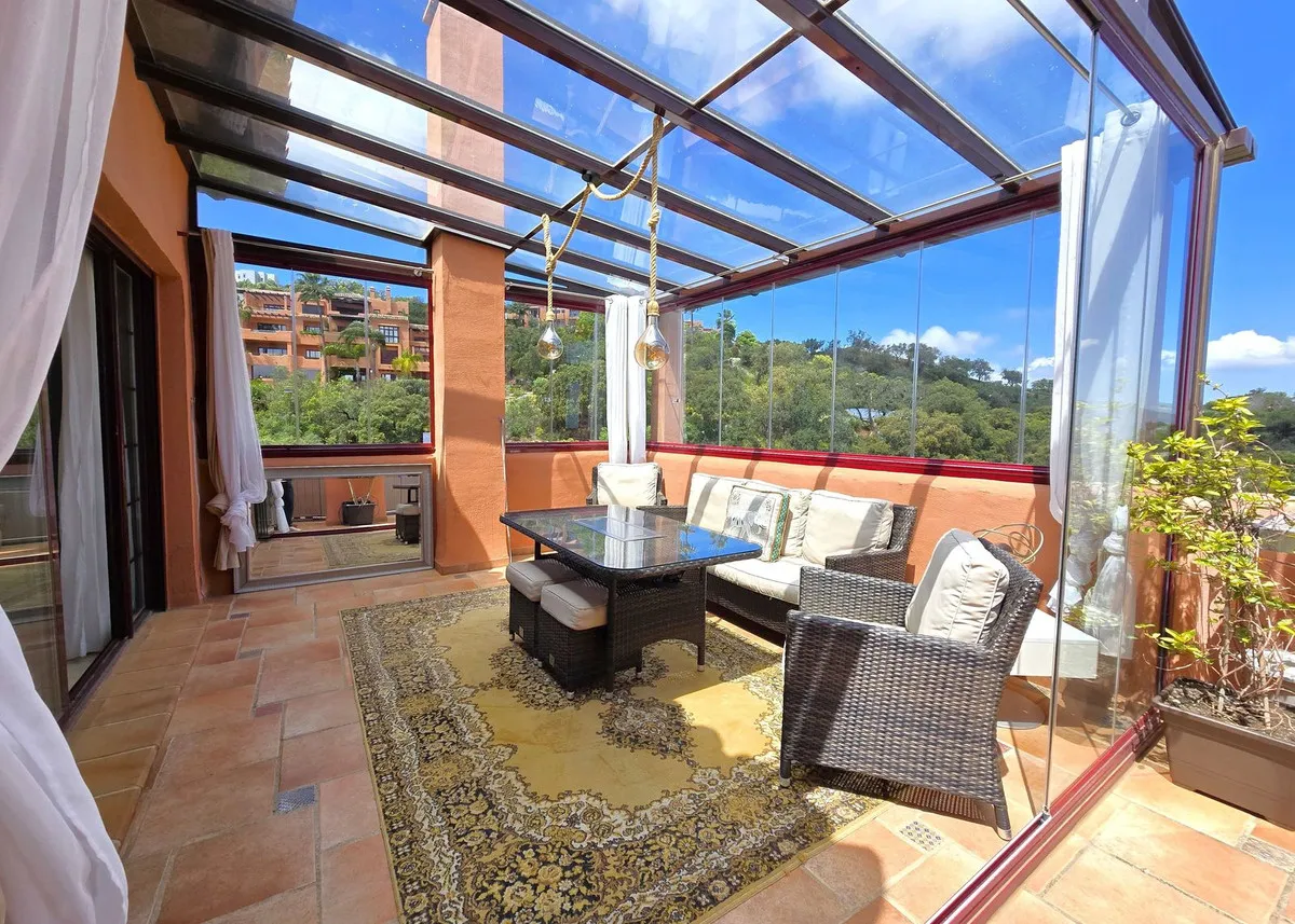 4bebff00-3618-4dbd-8900-440d35d834c3