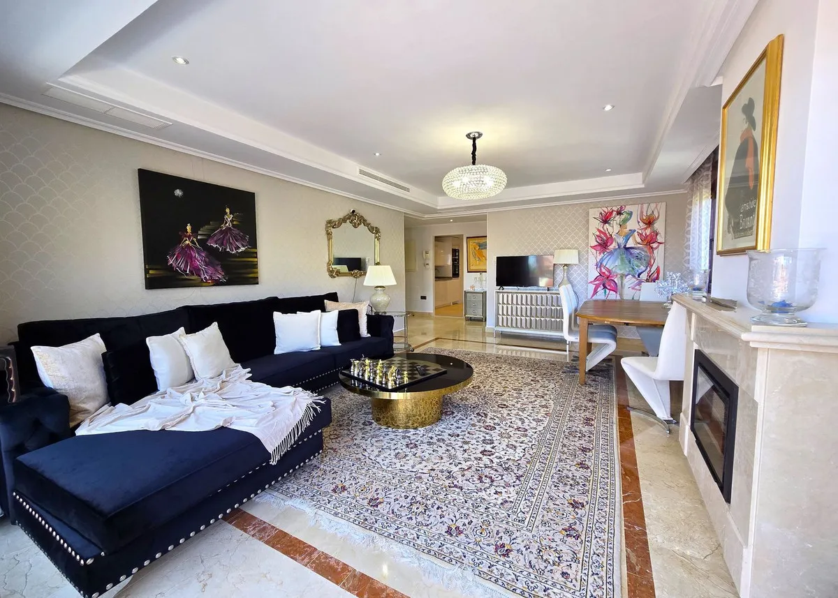 4ed00c7c-b7a6-4b65-90cb-2acb2d1338bb