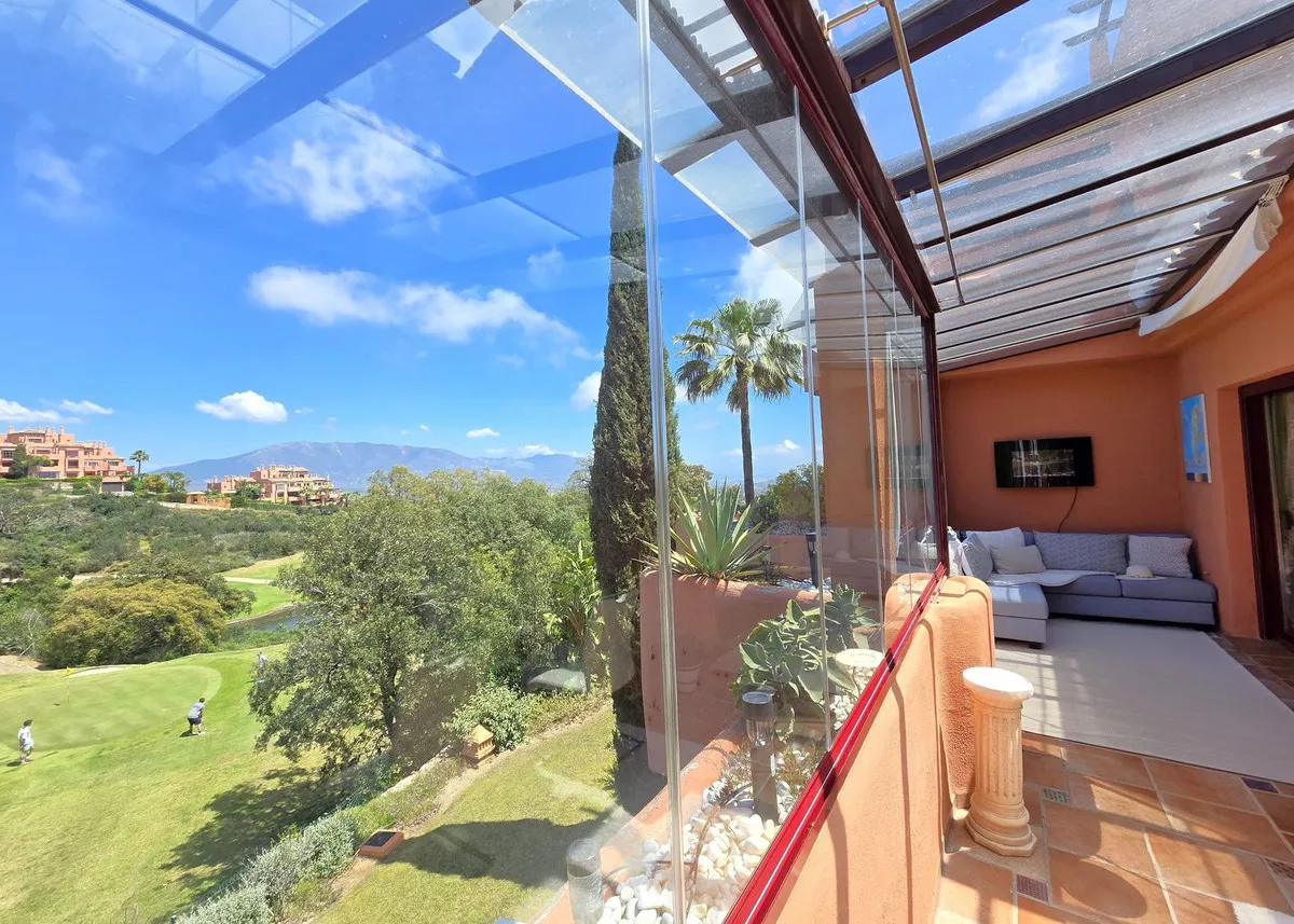 5632638c-3380-44e5-8175-065802748b78