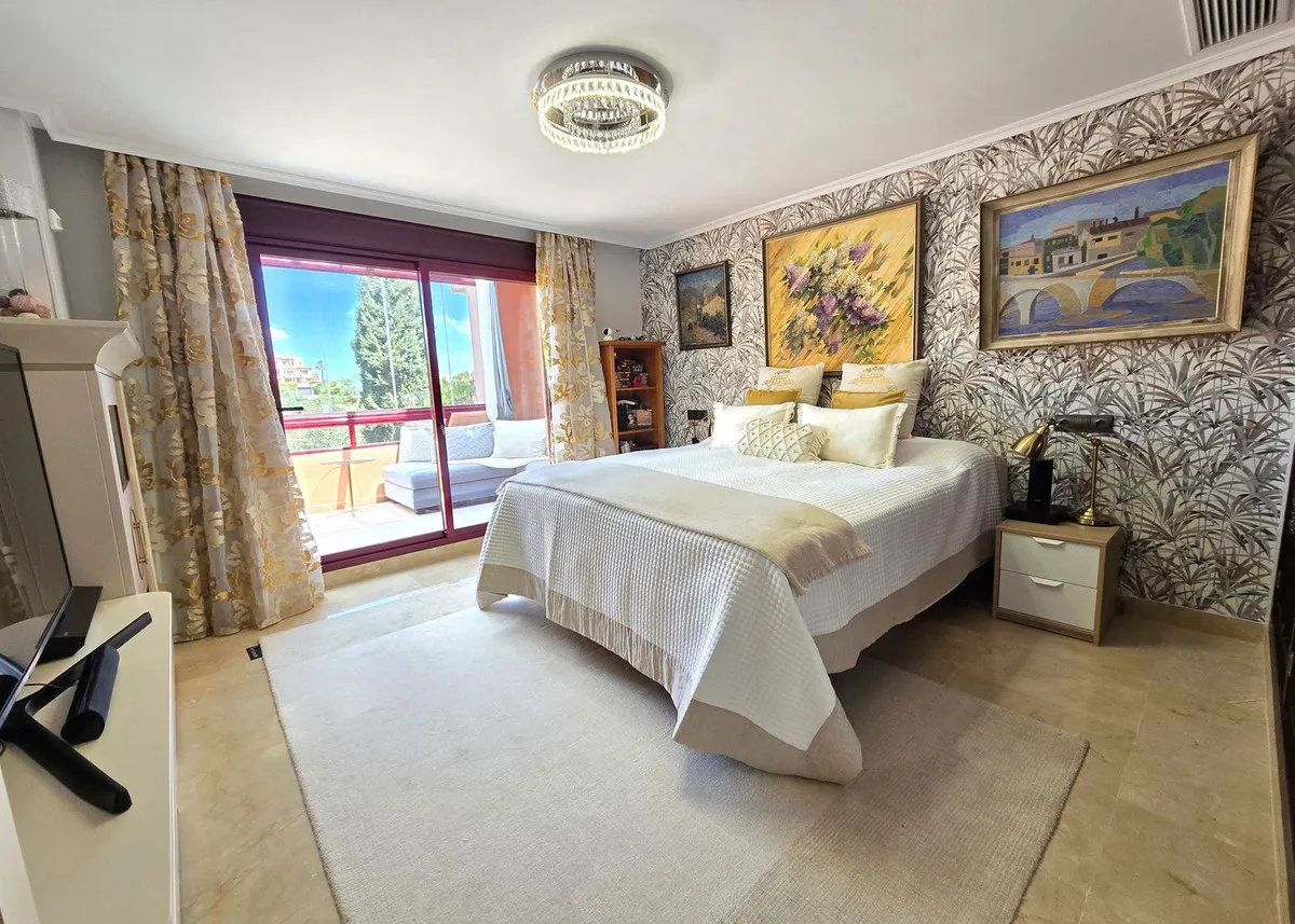 62bf465f-1b29-41af-94af-081e3dade04d