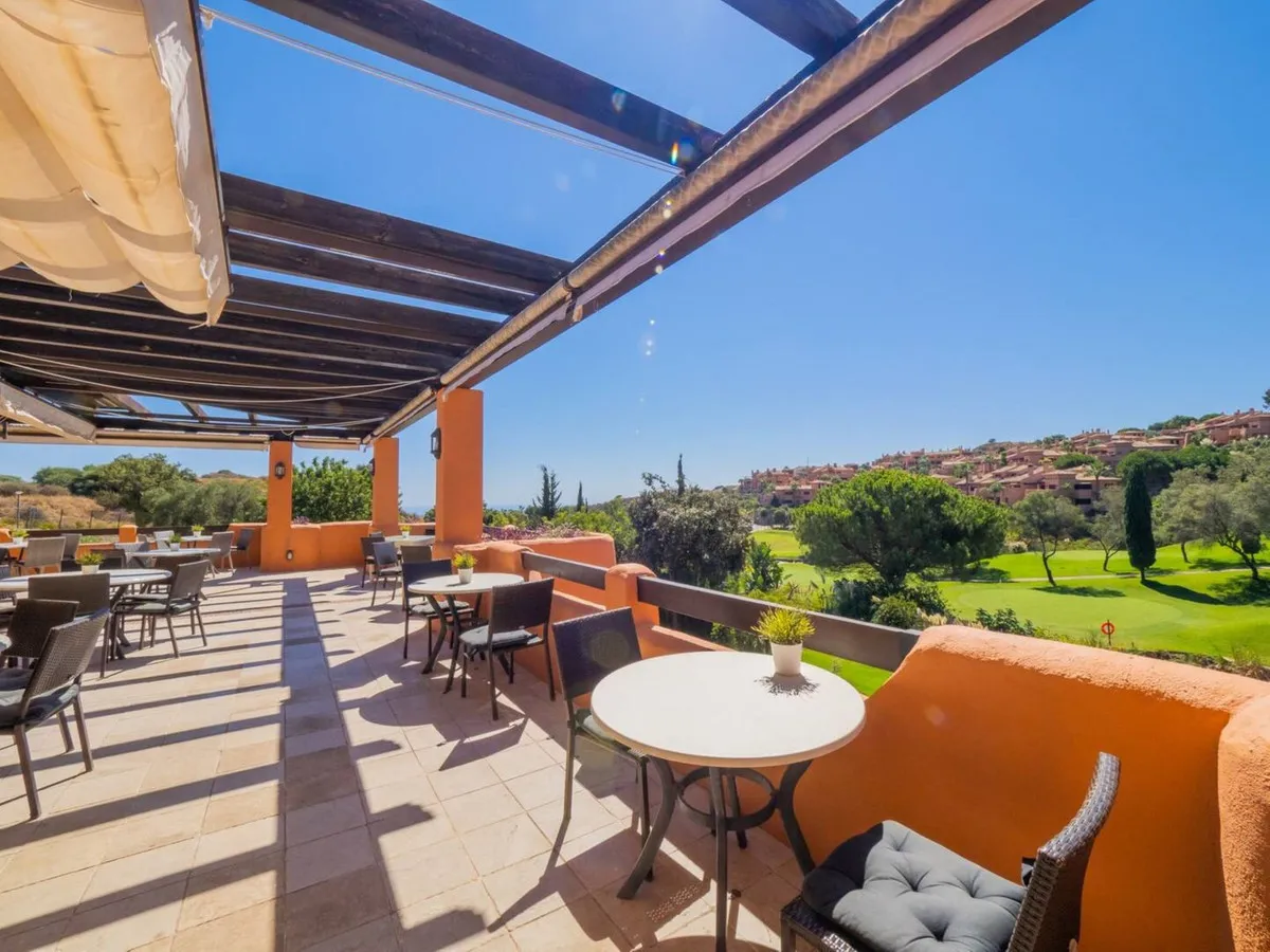 69cd393f-a002-443e-ac6a-17aadf666f74