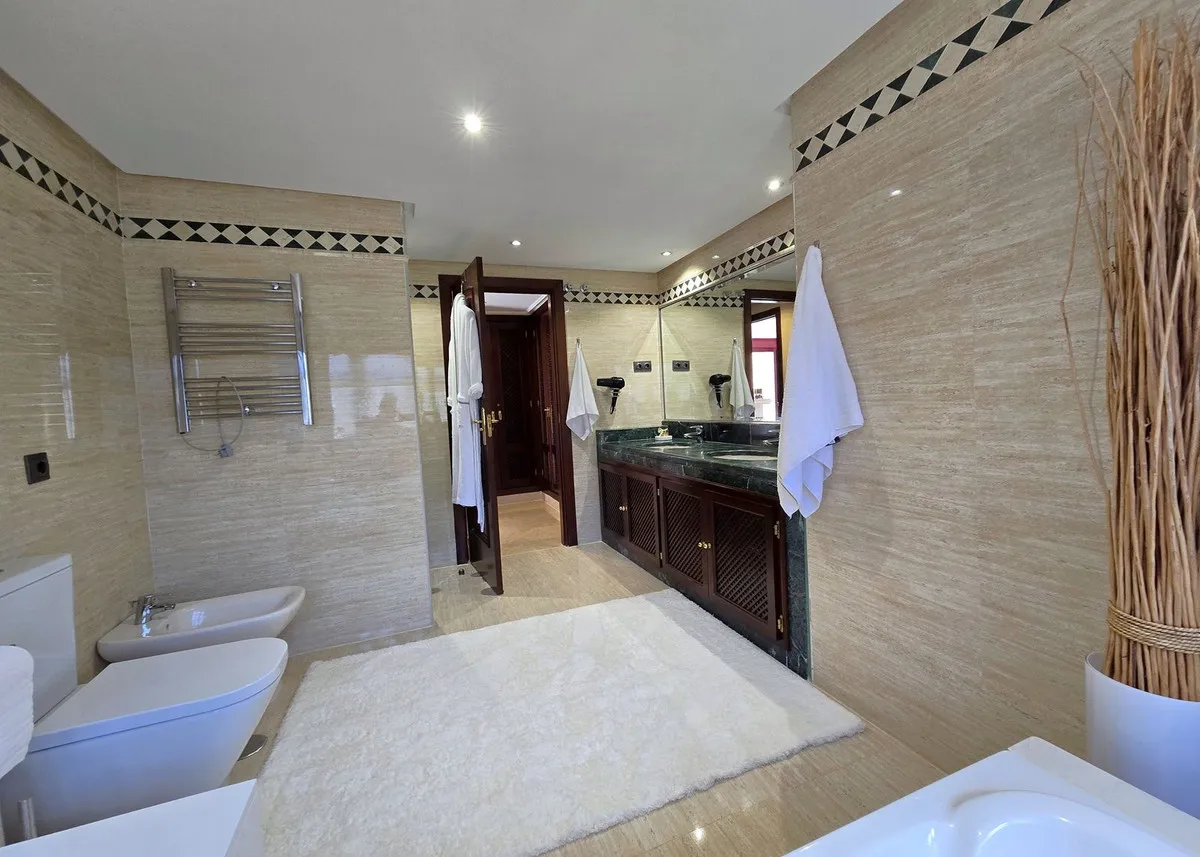 7737e522-8ff3-4db6-9de5-fdb9e351ed21