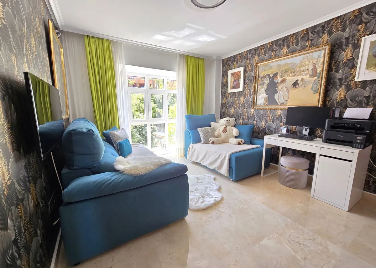 79b347ee-8fc8-488d-be19-73763b667c29