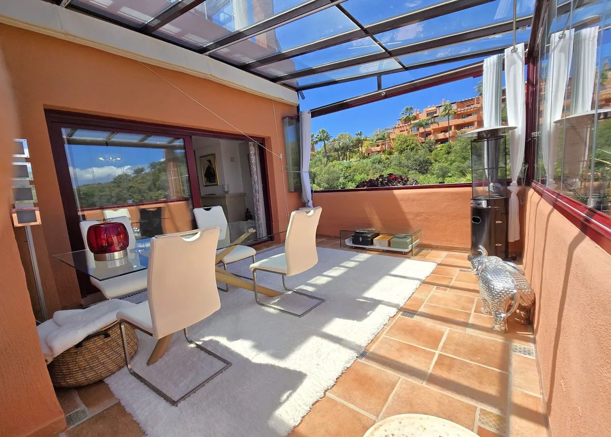 84a6936d-6c1b-48bc-af2f-70f7db0105e7